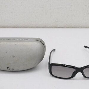 CHRISTIAN DIOR NIGHT 4 AMI Sunglasses 57-14 125